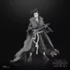 Star Wars The Black Series The Ronin & R5-D56