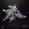 Star Wars The Black Series The Ronin & R5-D56