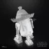 Star Wars The Black Series The Ronin & R5-D56