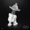 Star Wars The Black Series The Ronin & R5-D56
