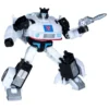 Transformers Studio Series 86 Deluxe Jazz