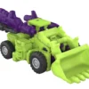 Transformers Studio Series 86 Voyager Scrapper