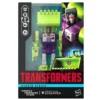 Transformers Studio Series 86 Voyager Scrapper