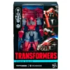 Transformers Studio Series War for Cybertron Ironhide
