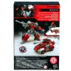 Transformers Studio Series War for Cybertron Ironhide