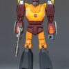 Yolopark Transformers AMK Mini Rodimus Model Kit
