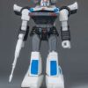 Yolopark Transformers AMK Prowl Mini Model Kit