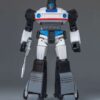 Yolopark Transformers AMK Jazz Mini Model Kit