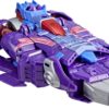 Transformers Age of the Primes Alpha Trion