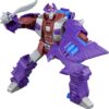 Transformers Age of the Primes Alpha Trion