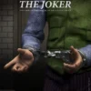 Beast Kingdom Dynamic Action Heroes Dark Knight Deluxe Joker