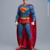 FondJoy DC Studios Superman Regular Edition Action Figure
