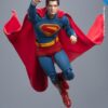 FondJoy DC Studios Superman Regular Edition Action Figure