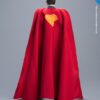 FondJoy DC Studios Superman Regular Edition Action Figure
