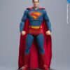 FondJoy DC Studios Superman Regular Edition Action Figure