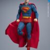 FondJoy DC Studios Superman Regular Edition Action Figure