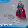 FondJoy DC Studios Superman Regular Edition Action Figure