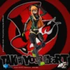 HIYA Toys Exquisite Basic Persona 5 Oracle Action Figure