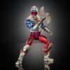Masters of the Universe New Eternia Roboto Action Figure
