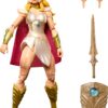 Masters of the Universe New Etheria She-Ra Action Figure