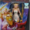 Masters of the Universe New Etheria She-Ra Action Figure