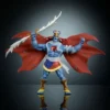 Masters of the Universe x Thundercats Skell-Ra