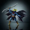 Masters of the Universe x Thundercats Skell-Ra