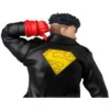 Medicom MAFEX No.232 DC Comics Superboy ( The Return of Superman )