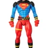 Medicom MAFEX No.232 DC Comics Superboy ( The Return of Superman )