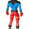 Medicom MAFEX No.232 DC Comics Superboy ( The Return of Superman )