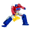 Transformers Studio Series Gamerverse Devastation Optimus Prime