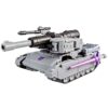Transformers Studio Series 86 Leader Megatron