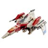 Transformers Studio Series Deluxe Transformers One Starscream