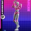 Auldey Transformers Blind Box Wave 1 Arcee