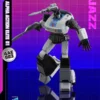 Auldey Transformers Blind Box Wave 1 Jazz