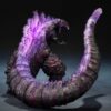 S.H.MonsterArts 2016 Shin Godzilla Graphic Plus ( 4th Awakening )