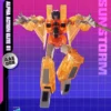 Auldey Transformers Blind Box Wave 1 Sunstorm
