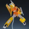 Auldey Transformers Blind Box Wave 1 Sunstorm