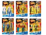 Marvel Legends X-Men 97 Wave 3 Set of 6