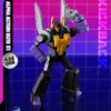 Auldey Transformers Blind Box Wave 1 Cliffjumper Kickback and Lazerbeak