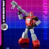 Auldey Transformers Blind Box Wave 1 Cliffjumper Kickback and Lazerbeak