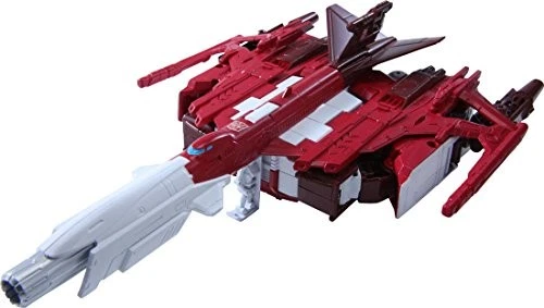 unite warriors computron 7 Transformers Unite Warriors UW-08 Computron