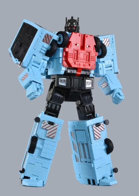 All Built In Perfection Series PS-23A Ignis Alternative 1 All Built In Perfection Series PS-23A Ignis Alternative