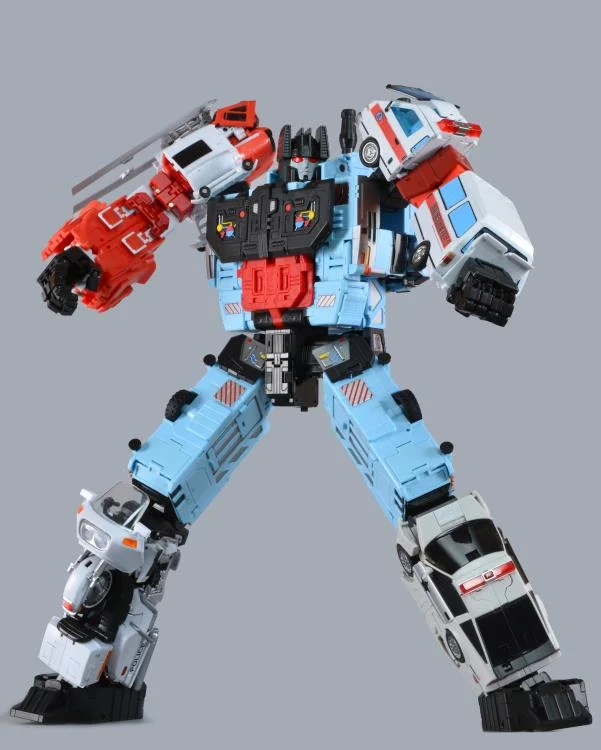 All Built In Perfection Series PS-23A Ignis Alternative 12 All Built In Perfection Series PS-23A Ignis Alternative