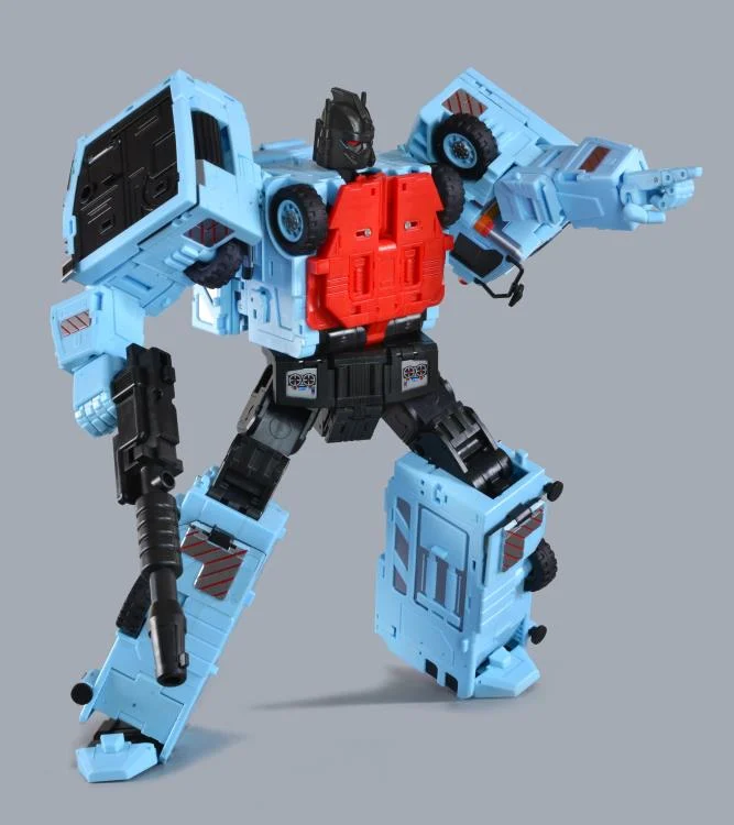 All Built In Perfection Series PS-23A Ignis Alternative 4 All Built In Perfection Series PS-23A Ignis Alternative