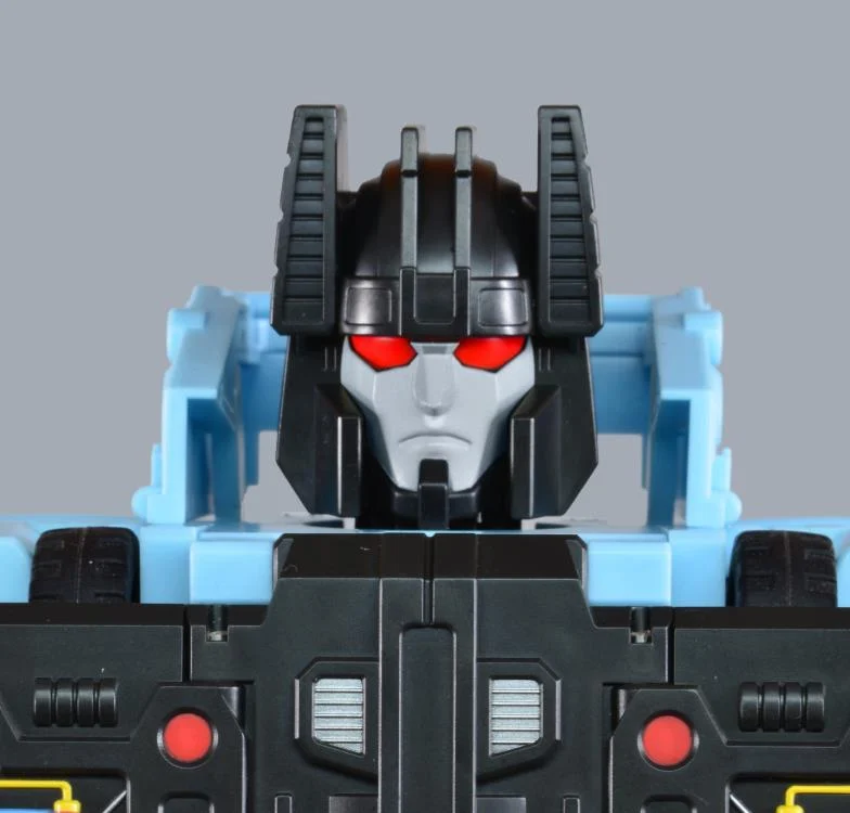 All Built In Perfection Series PS-23A Ignis Alternative 9 All Built In Perfection Series PS-23A Ignis Alternative