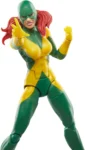 Marvel Legends X-Factor Jean Grey