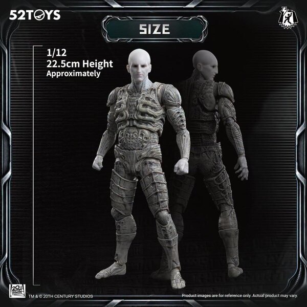 B03-800x800__scaled_600 52TOYS Prometheus The Engineer 1/12 Action Figure