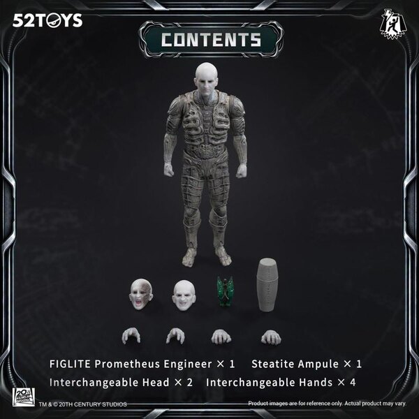 B06-800x800__scaled_600 52TOYS Prometheus The Engineer 1/12 Action Figure
