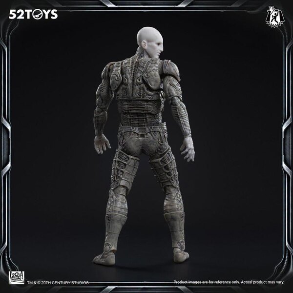 B07-800x800__scaled_600 52TOYS Prometheus The Engineer 1/12 Action Figure